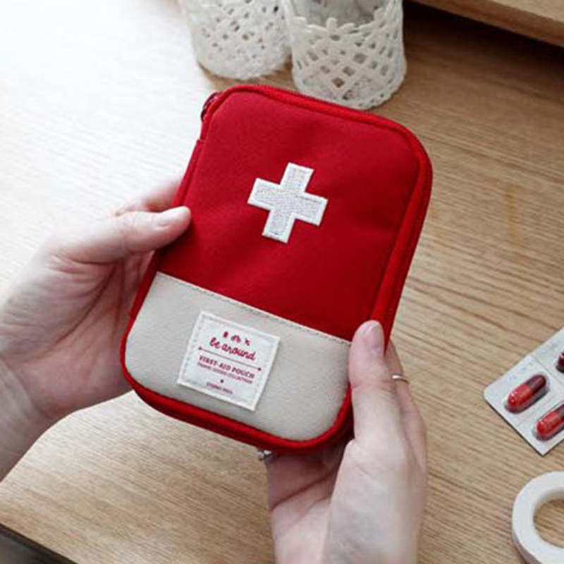 Mini tragbare Medizin tasche R – Bivy Bag Emergency Bewertung und Preis