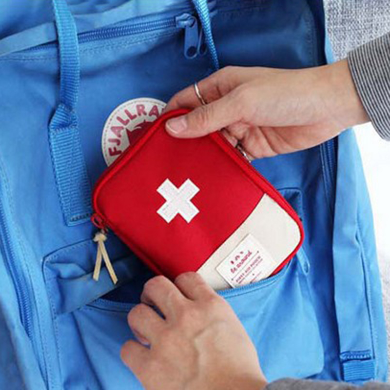 Mini tragbare Medizin tasche R – Bivy Bag Emergency Bewertung und Preis