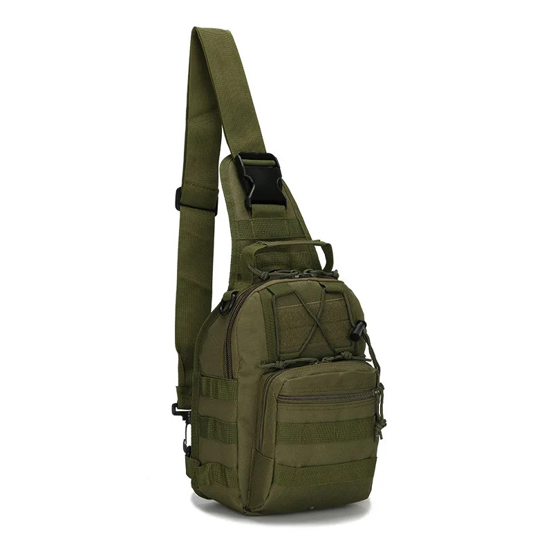 Multifunktionaler Taktischer S – Fishing Kit Compact Bewertung und Preis