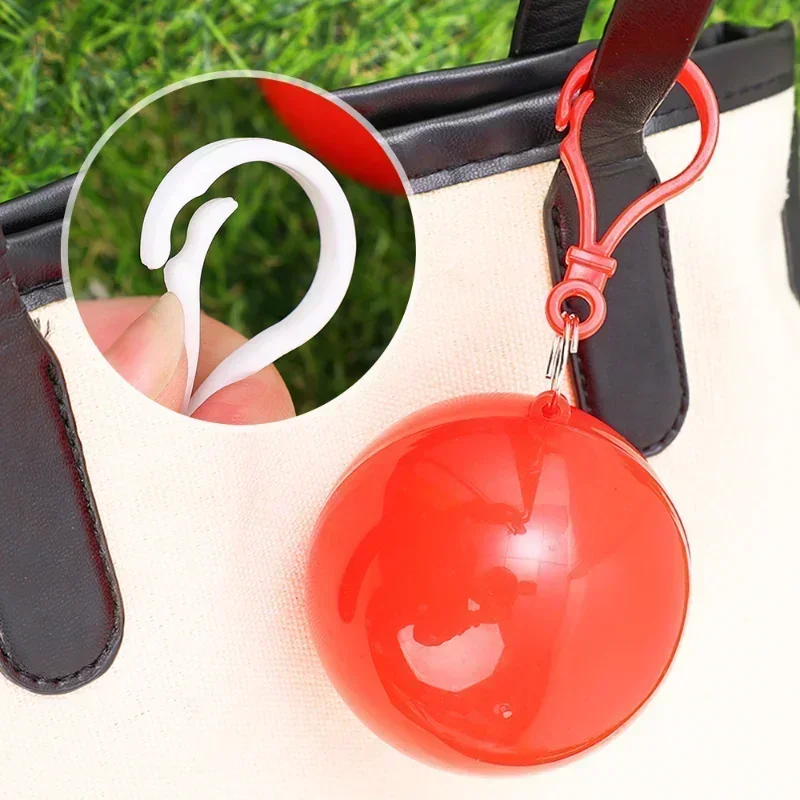 10 Stück Bunte Mini Tragbare R – Emergency Poncho Rain Bewertung und Preis