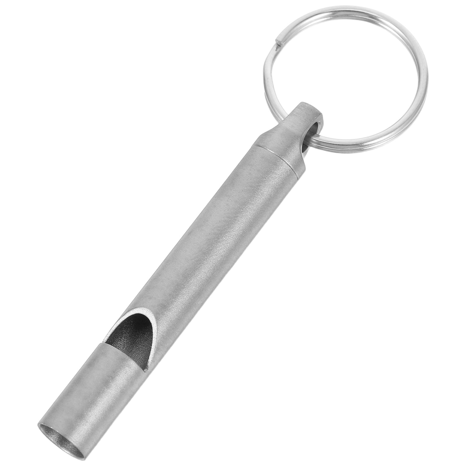 Überlebens-Notfallpfeife aus T – Emergency Whistle Loud Bewertung und Preis