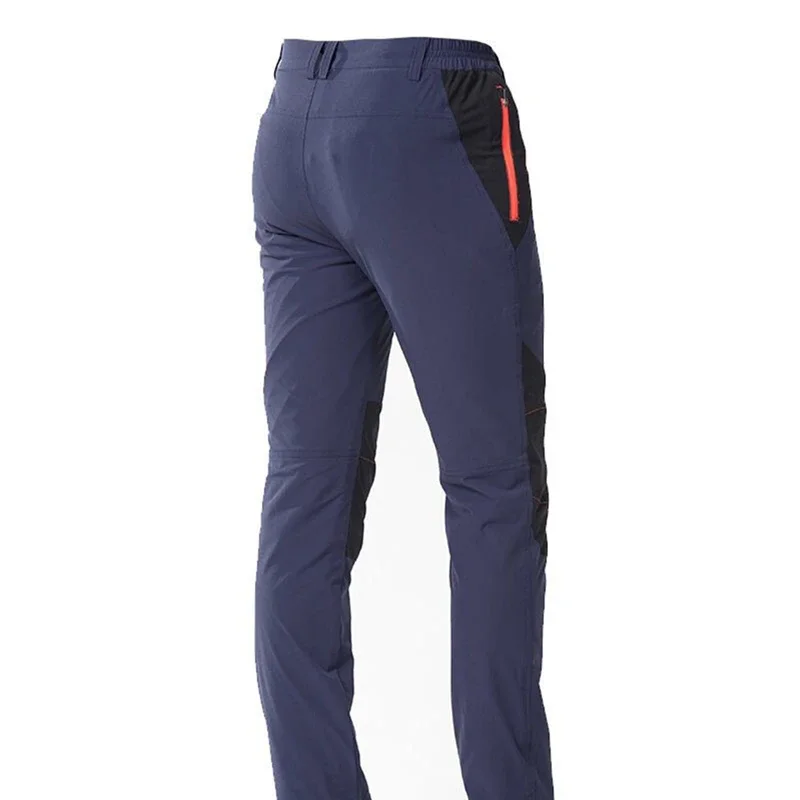 Neue wasserdichte Cargohose fü – Fishing Kit Compact Bewertung und Preis