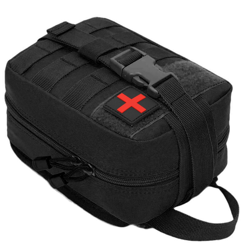 Jagd-Molle-Tasche EDC-Werkzeug – Bivy Bag Emergency Bewertung und Preis