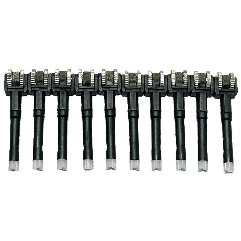 Clipper Feuerzeug Zubehör, Feu – Fire Starting Kit Bewertung und Preis