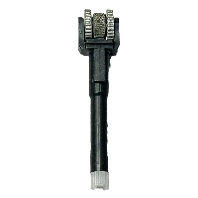 Clipper Feuerzeug Zubehör, Feu – Fire Starting Kit Bewertung und Preis