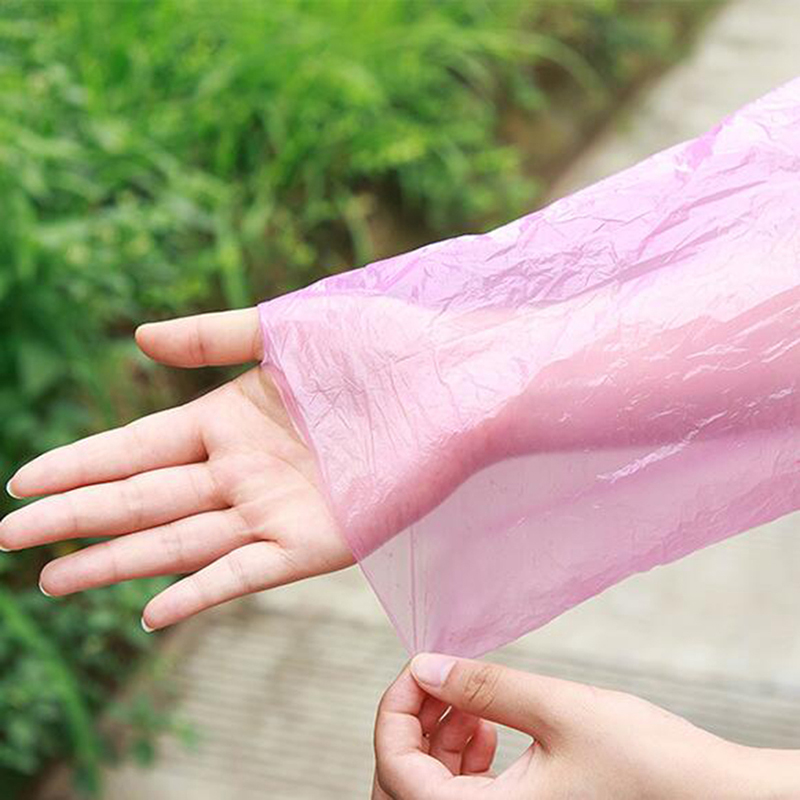 Wasserdichter Einweg-Regenmant – Emergency Poncho Rain Bewertung und Preis
