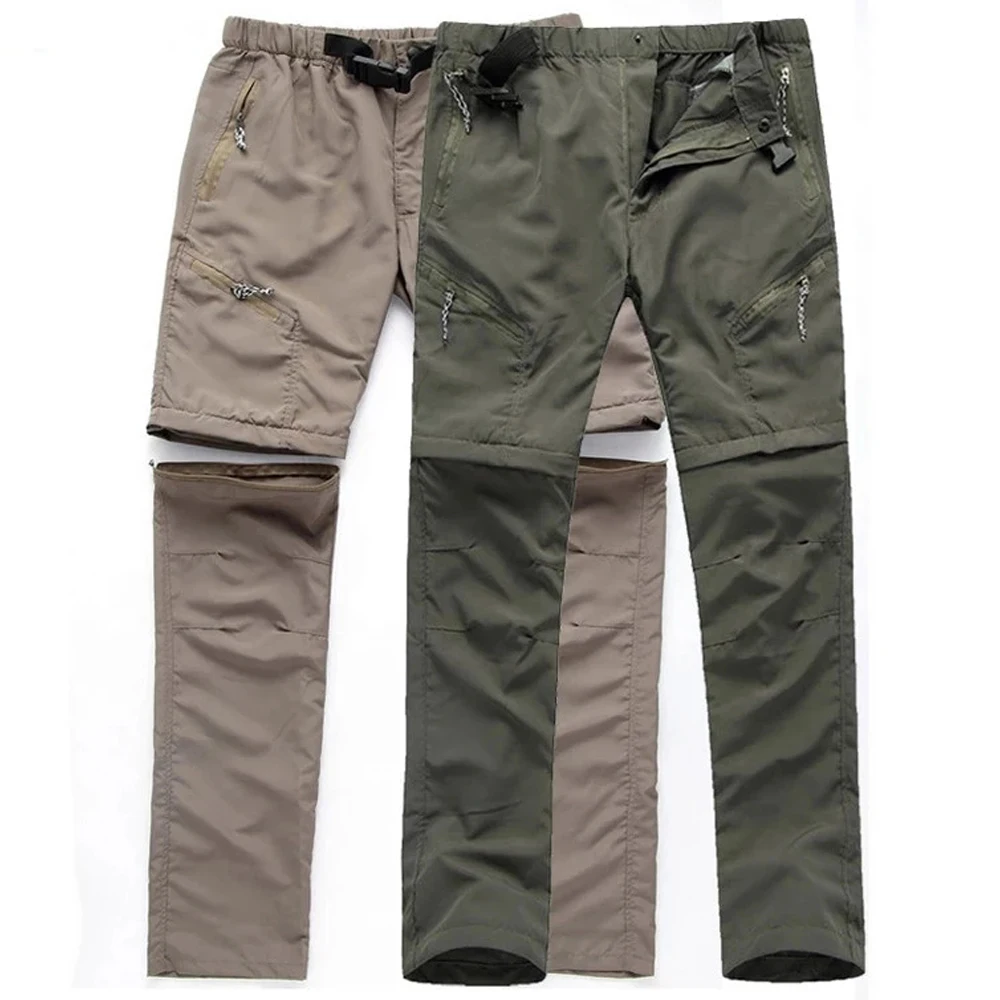 Lässige Hosen, Sommersport, sc – Fishing Kit Compact Bewertung und Preis