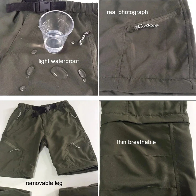 Lässige Hosen, Sommersport, sc – Fishing Kit Compact Bewertung und Preis