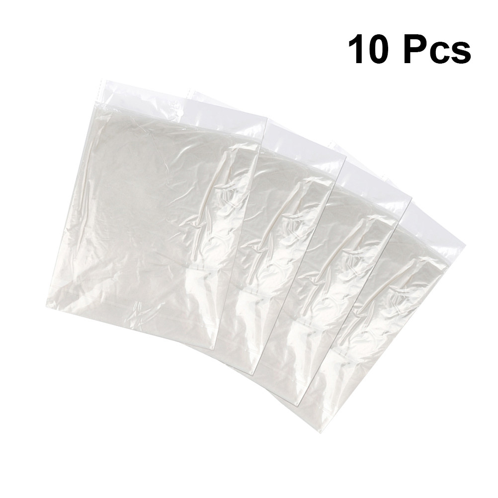 10 Stück Einweg-Regenmäntel fü – Emergency Poncho Rain Bewertung und Preis