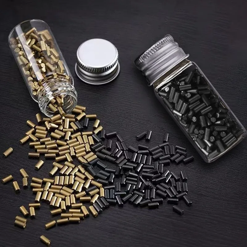 100/200/500 Stück Universelle  – Fire Starting Kit Bewertung und Preis