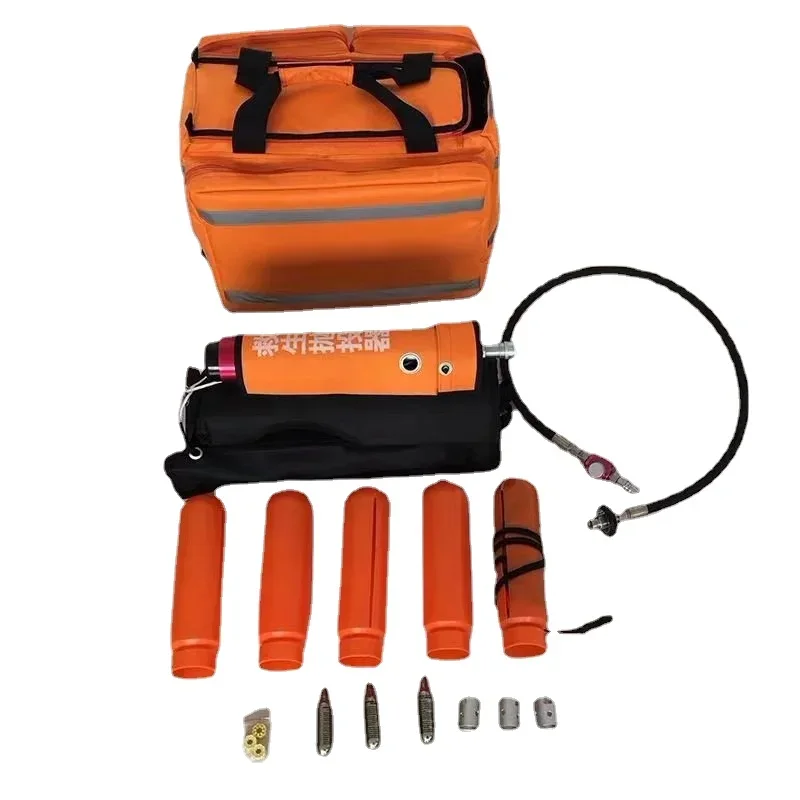 Lebensrettendes Wurfgerät, Sei – Rescue Rope Throw Bewertung und Preis