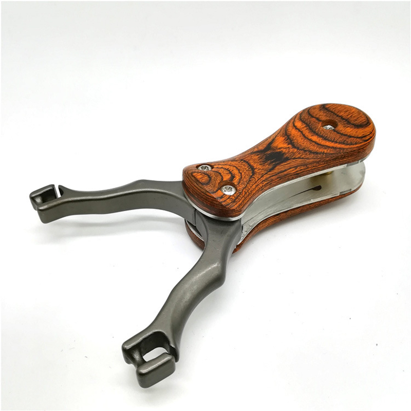 Traditionelle Edelstahl Klapp  – Fire Starting Kit Bewertung und Preis