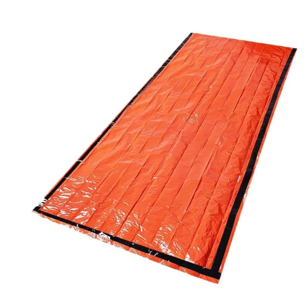 Notfall-Schlafsack, Thermische – Bivy Bag Emergency Bewertung und Preis